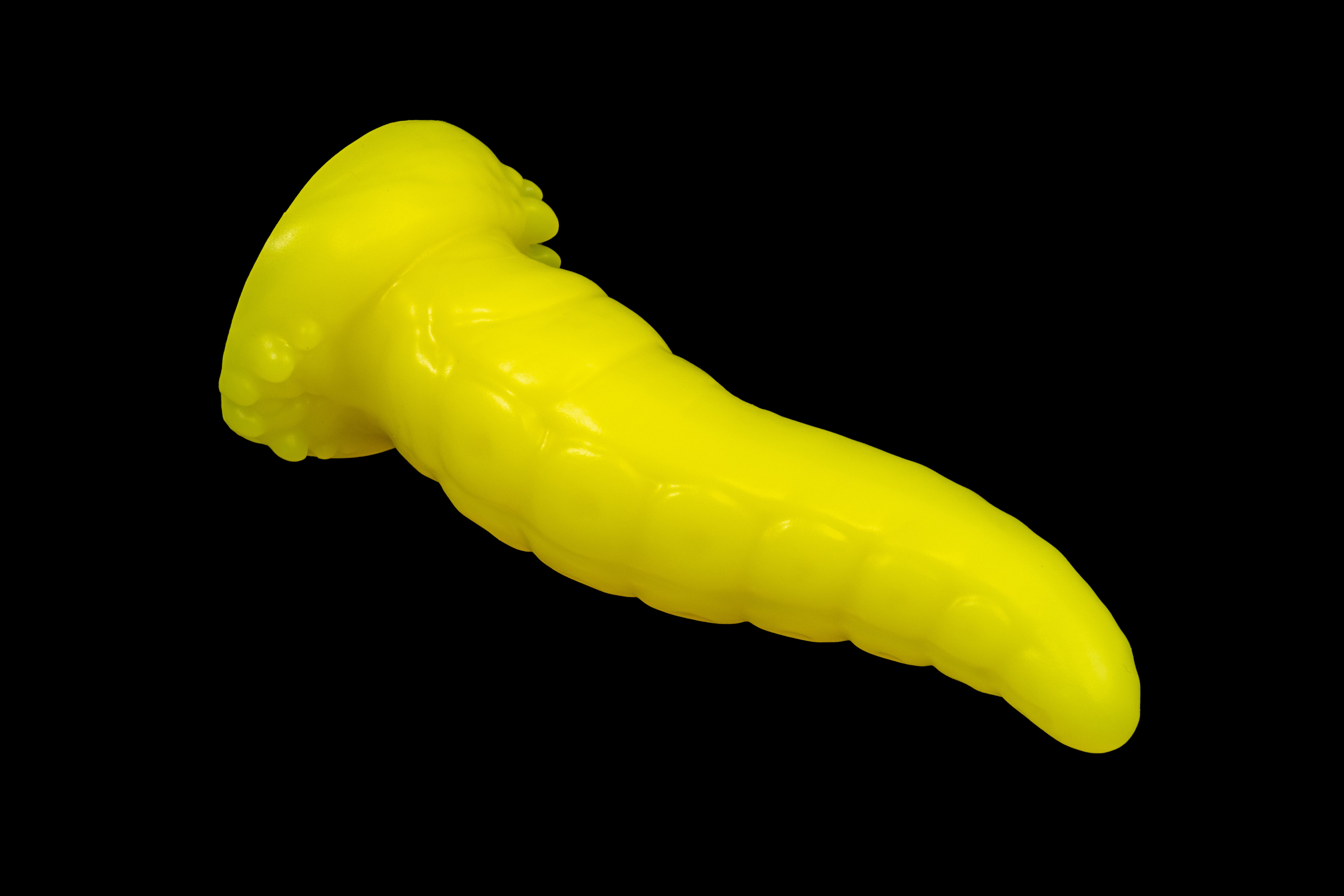 13246 Mini Slikk in Medium Firmness