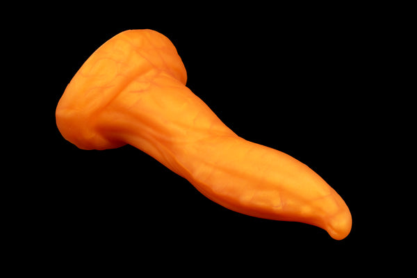 13294 Small Hidora in Medium Firmness