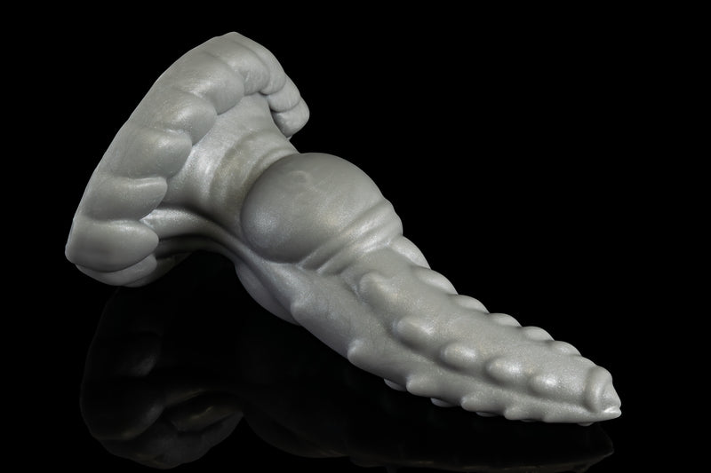 13520 Mini Kaleb in Medium Firmness