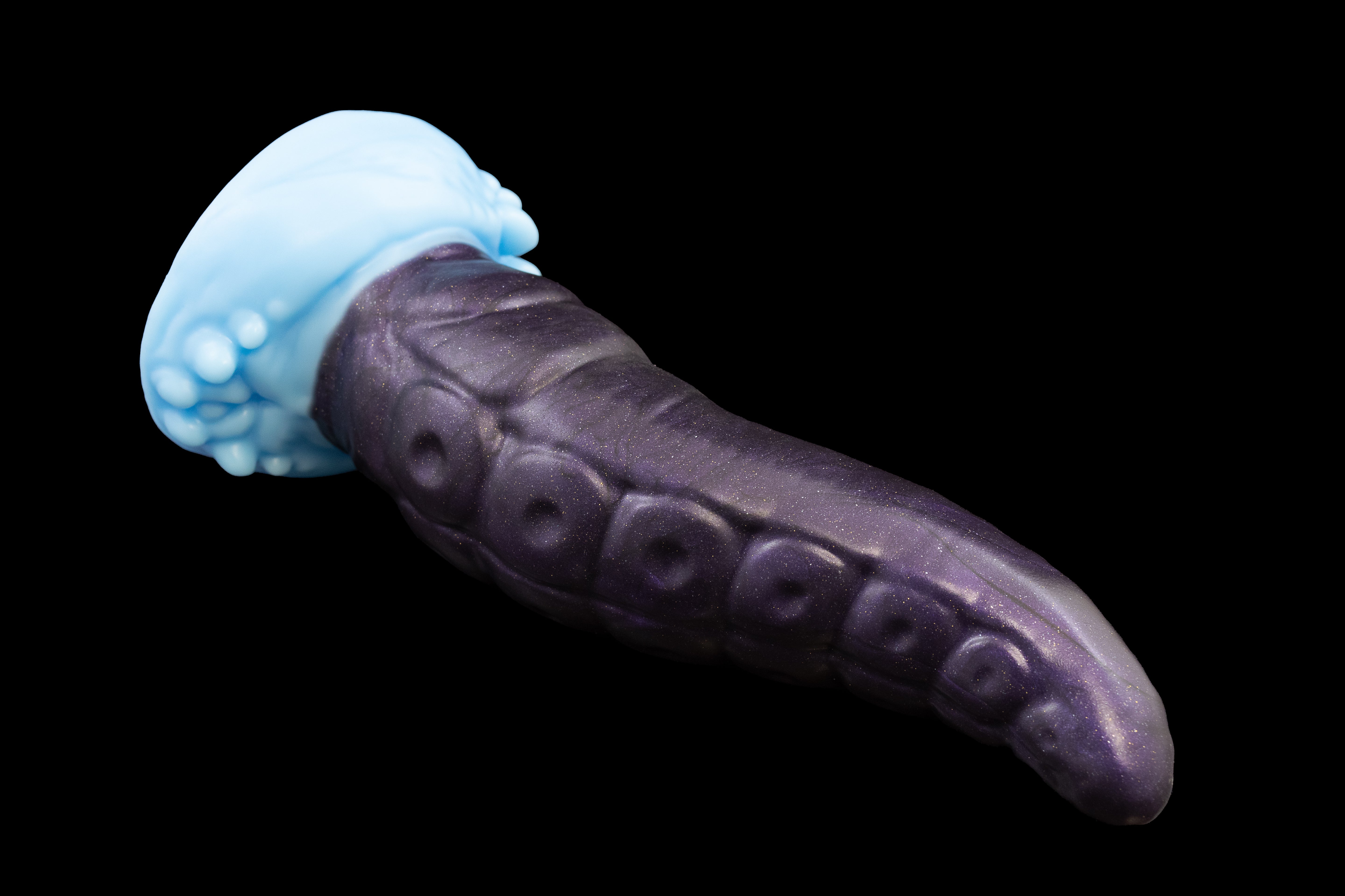 12723 Small Slikk in Medium Firmness