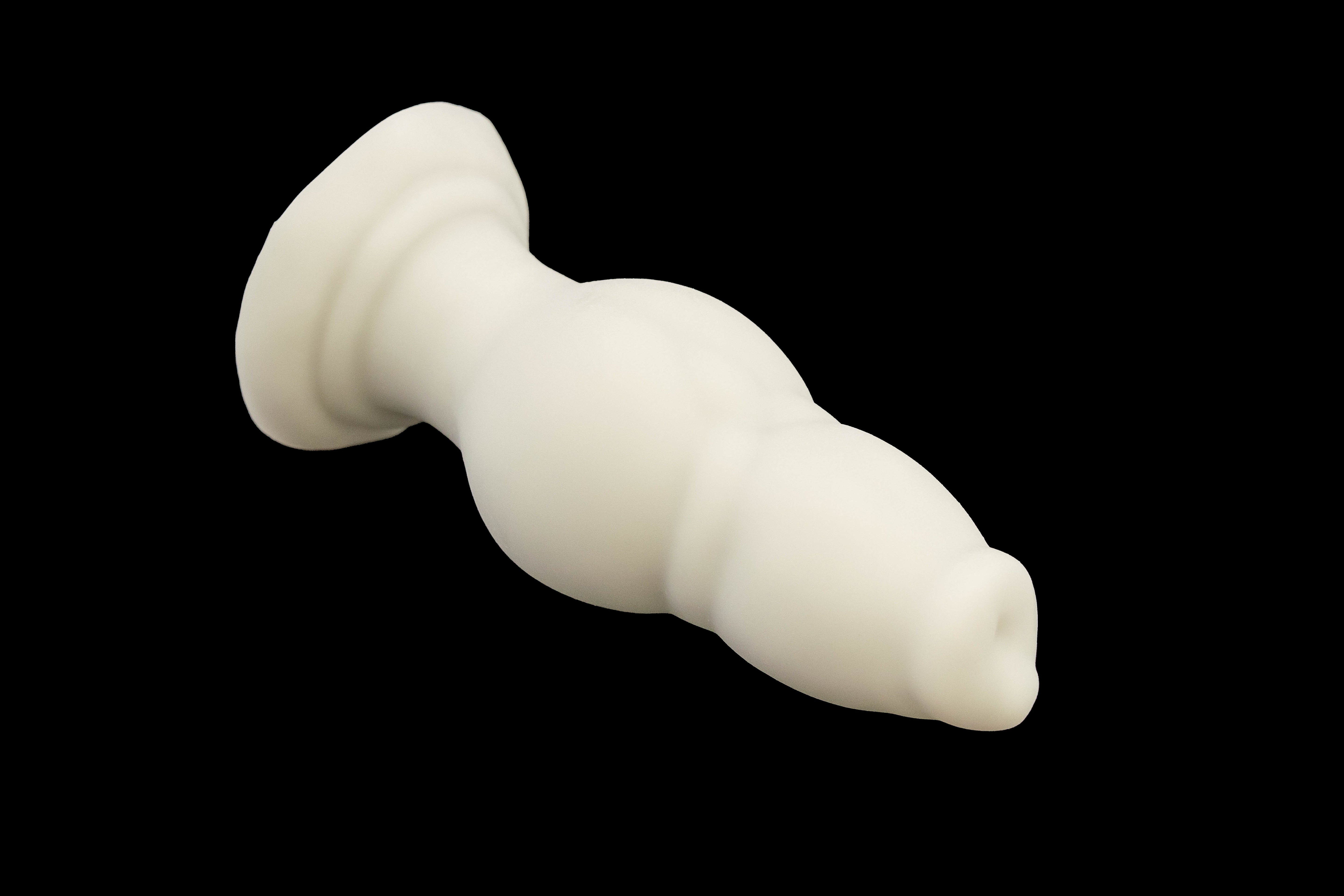 12672 Small Jake in Medium Firmness