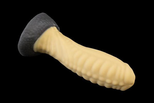 13560 Mini Alto in Medium Firmness