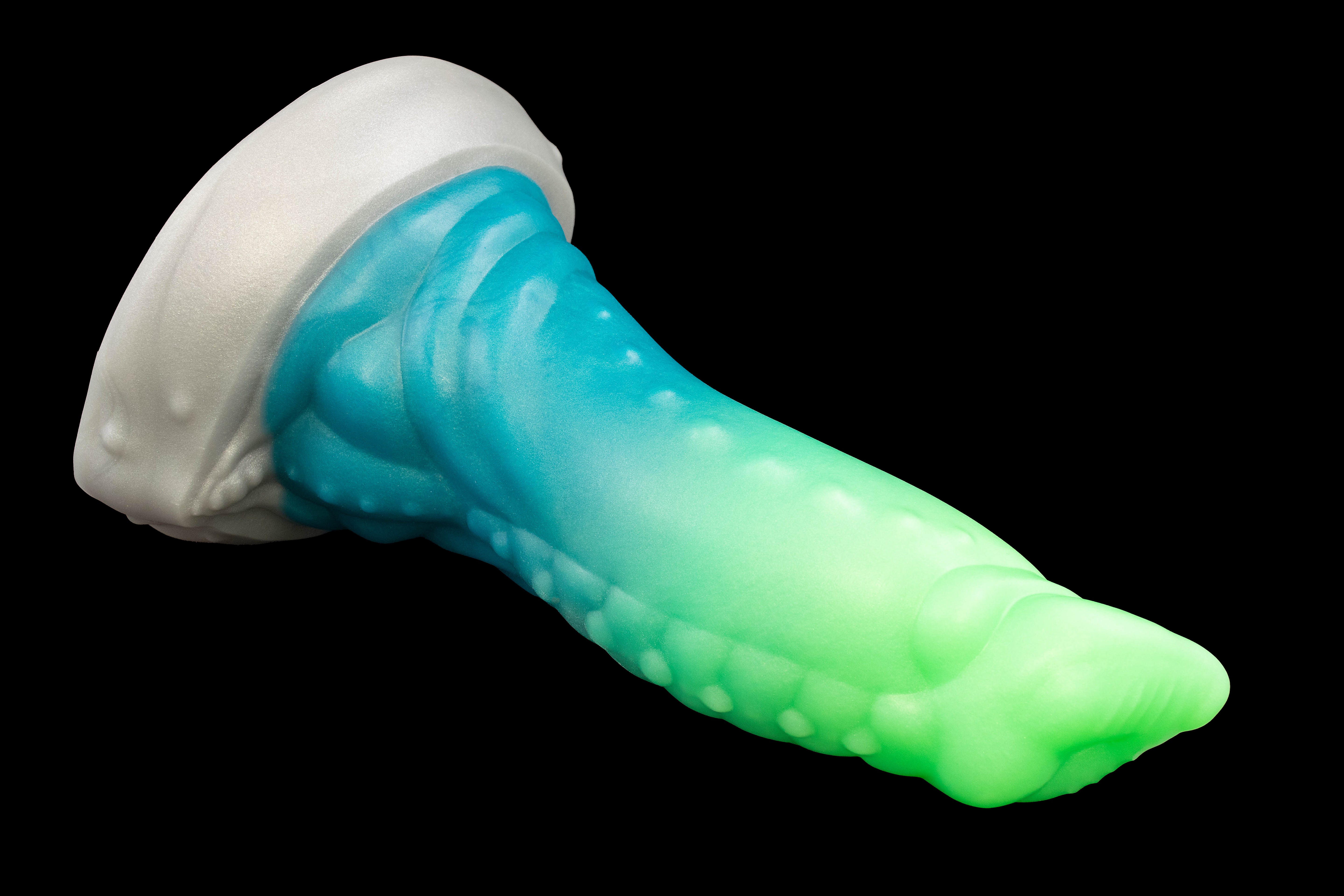 12687 Medium Talon in Medium Firmness - Fizzle