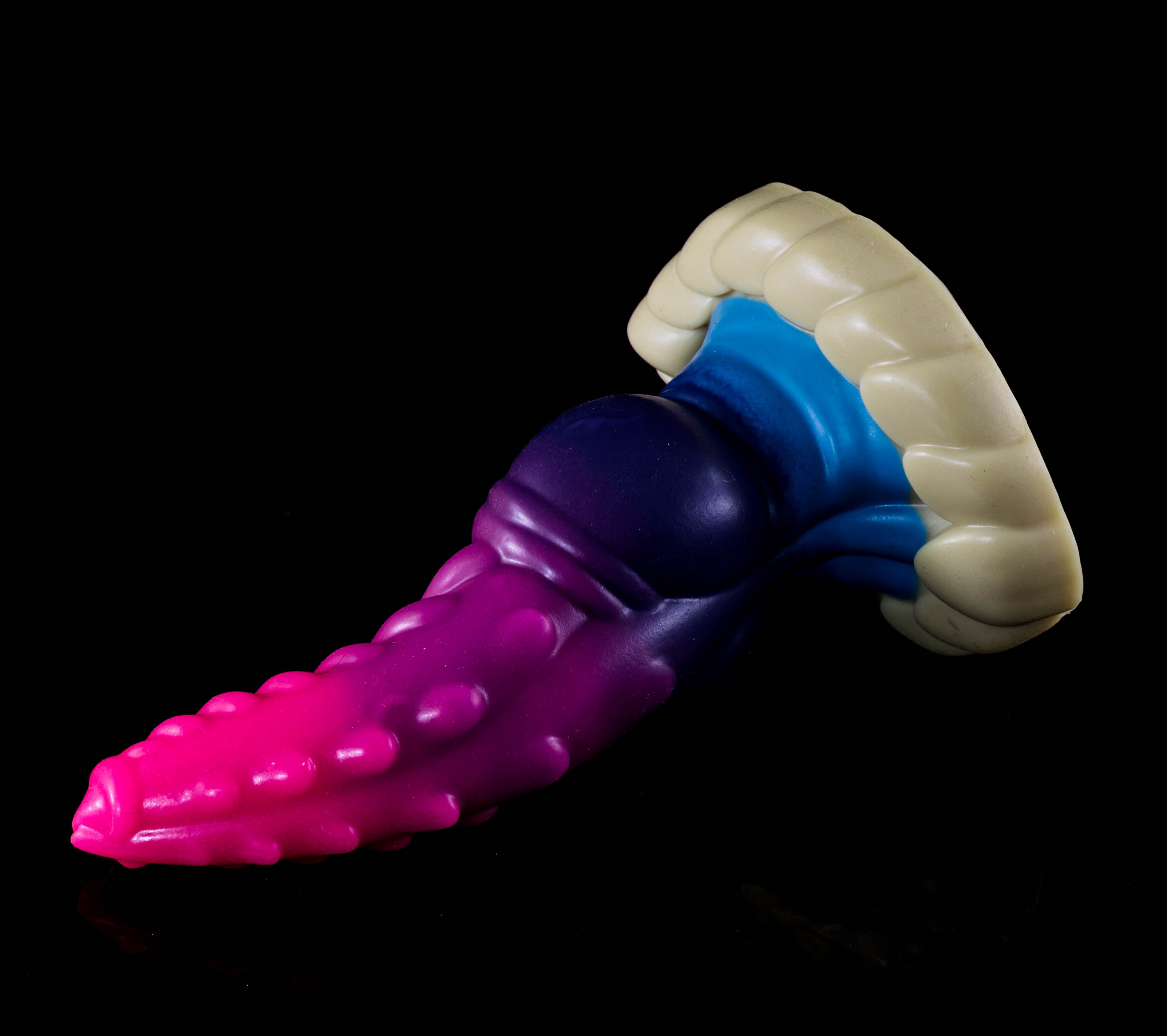 13592 Medium Kaleb in Soft Firmness