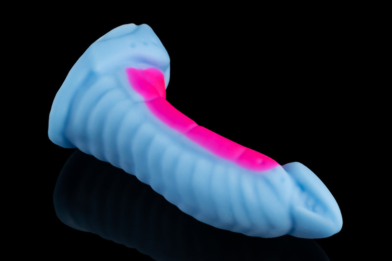 13523 Mini Mantis in Soft Firmness