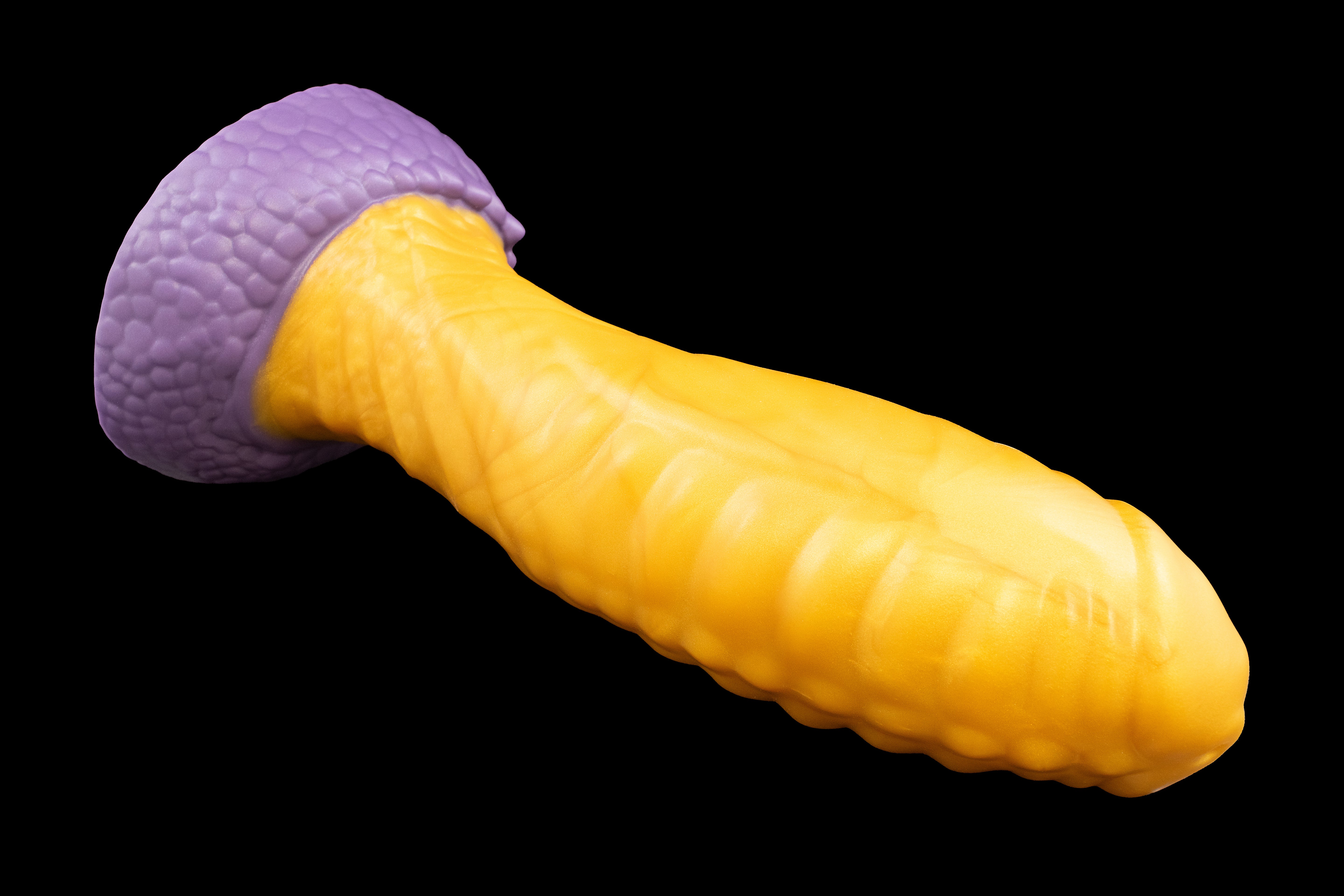 12664 XL Alto in Medium Firmness with Suction Cup