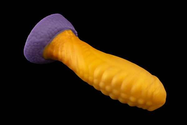 13559 Medium Alto in Firm Firmness