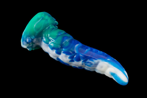 13573 Mini Slikk in Medium Firmness