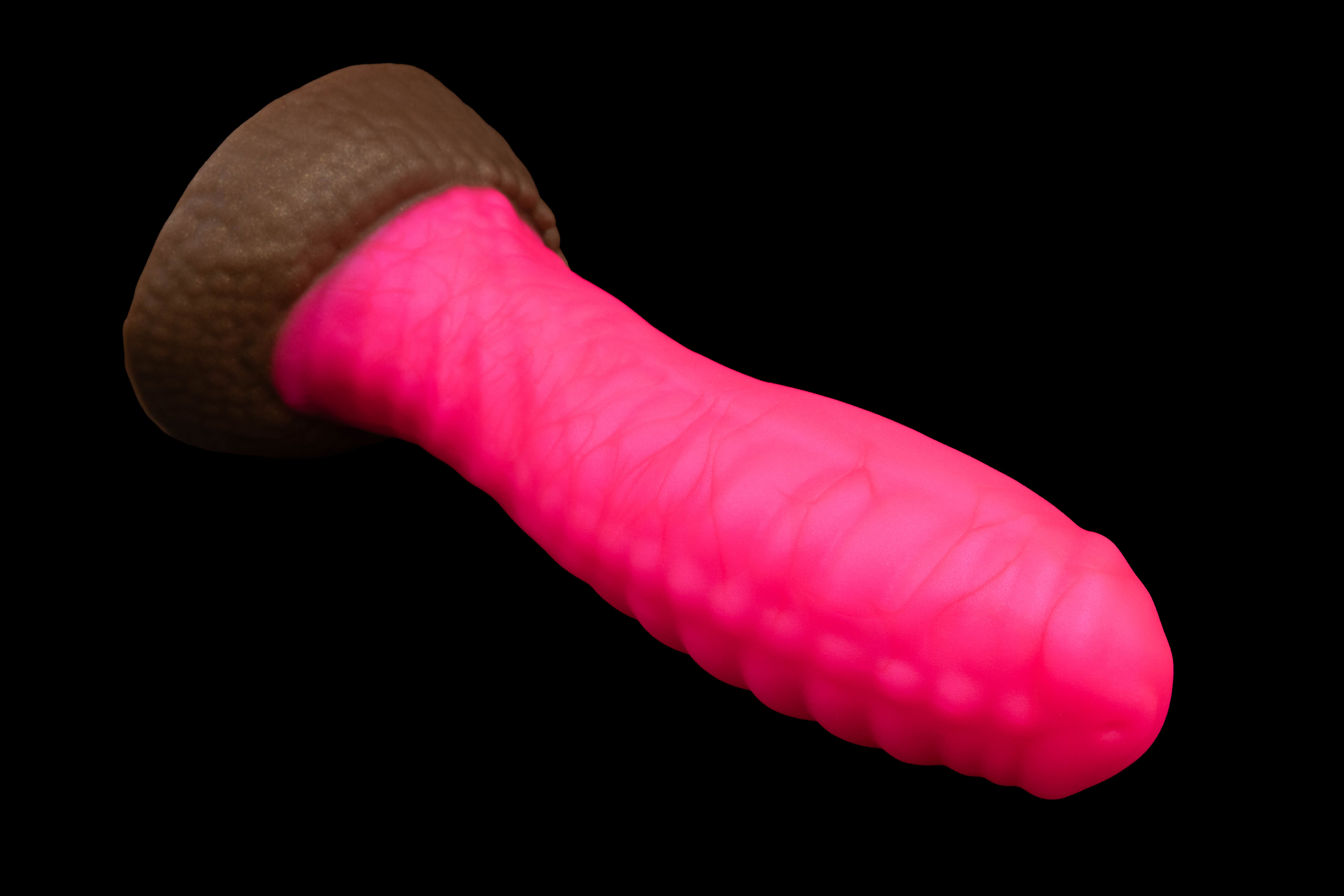 12926 Mini Alto in Firm Firmness