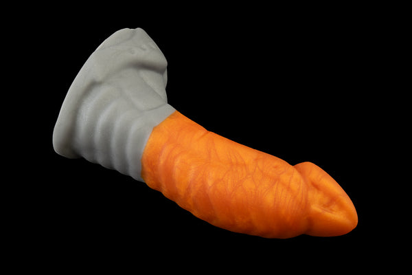 13549 Mini Mantis in Medium Firmness