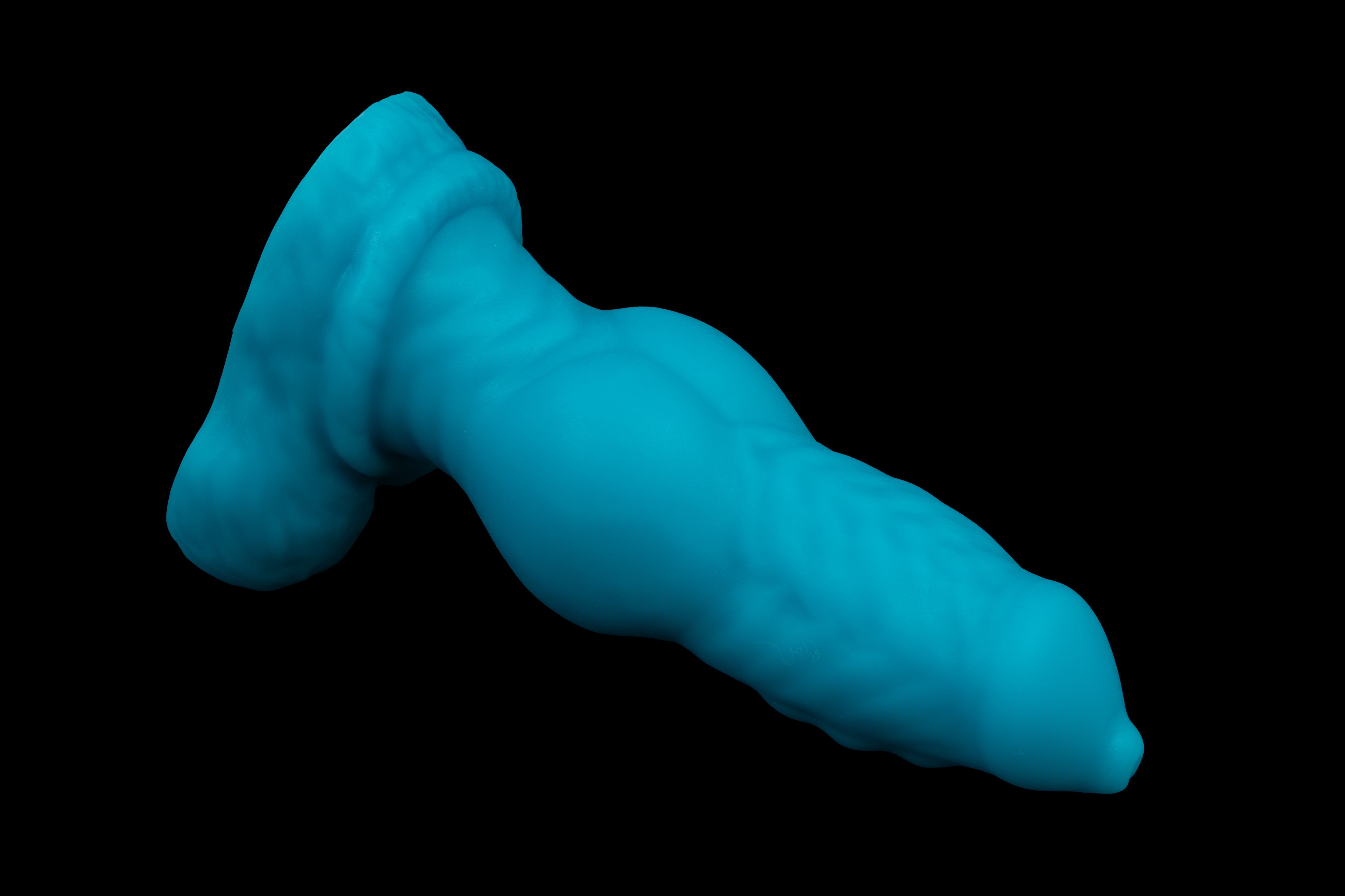 13311 Mini Dante in Medium Firmness