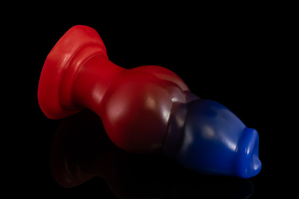 13525 XL Jake in Medium Firmness