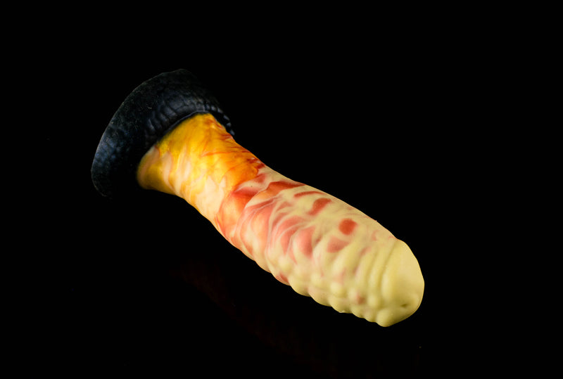 13584 Small Alto in Soft Firmness