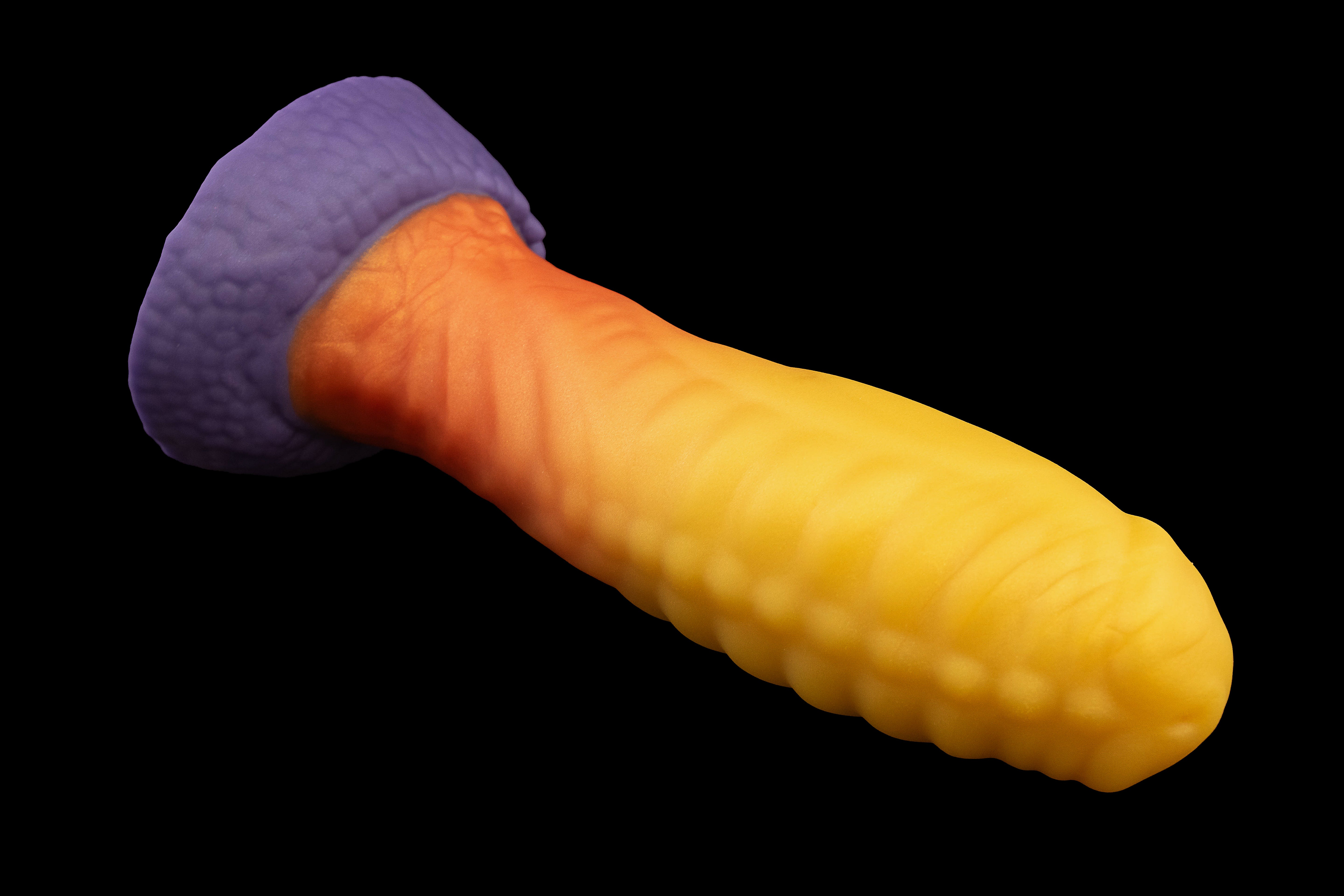12764 XL Alto in Soft Firmness