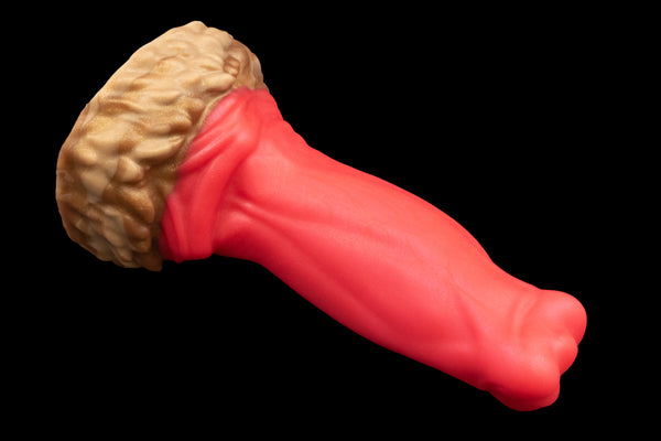 13177 Small Aela in Medium Firmness