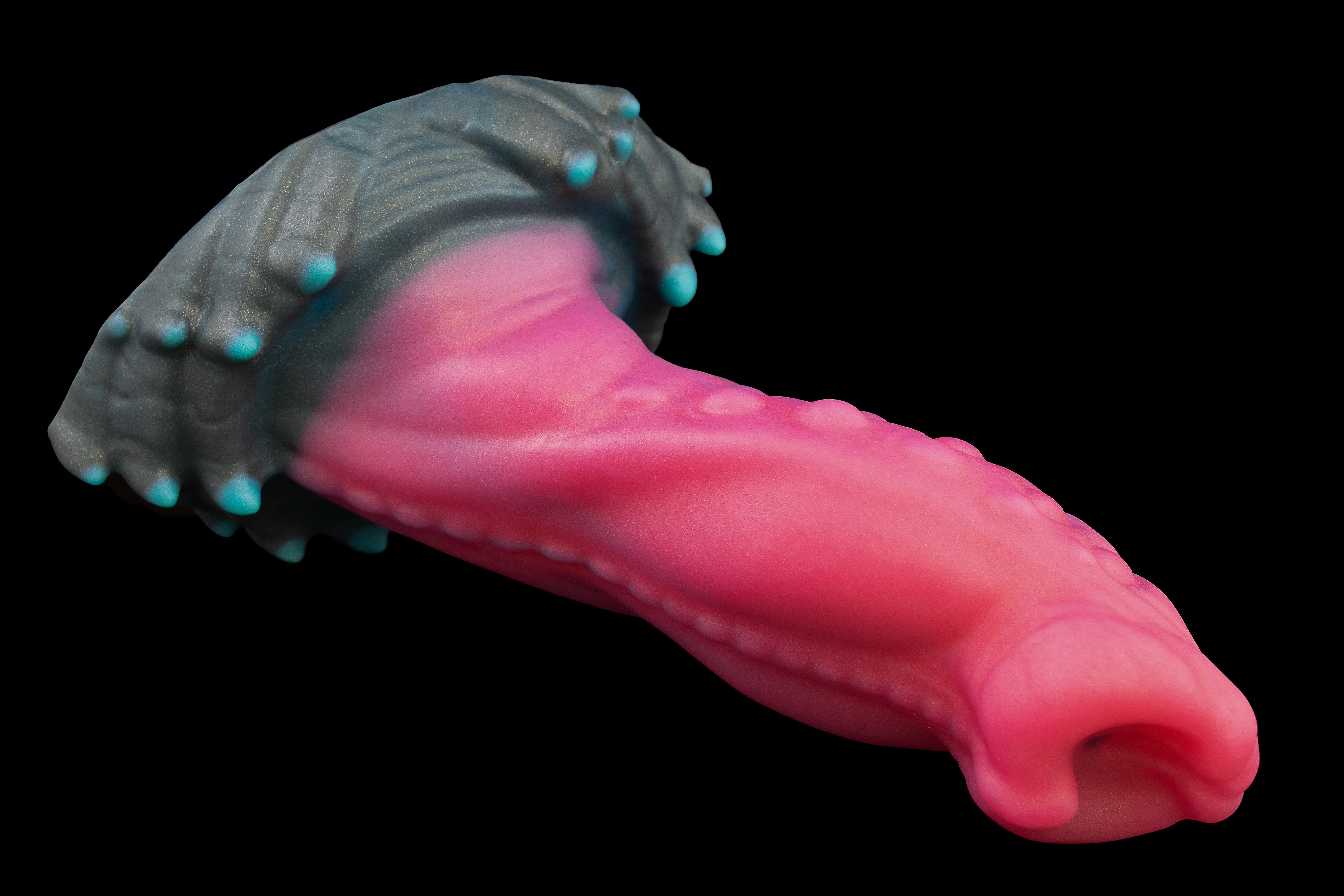 12775 Mini Croxic in Soft Firmness
