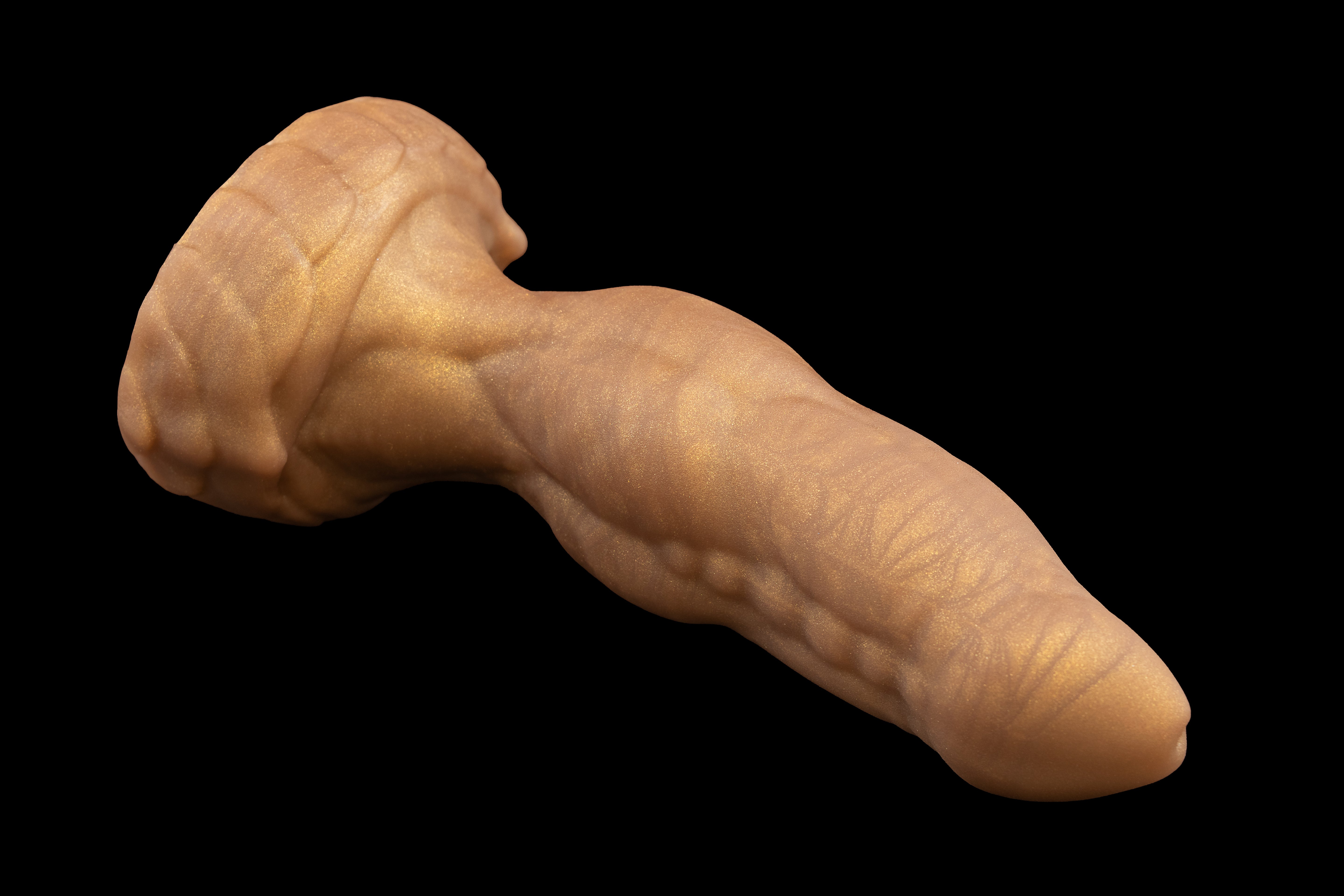 12651 Mini Mocha in Medium Firmness