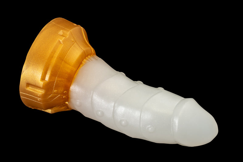13564 Small Cyrus in Medium Firmness