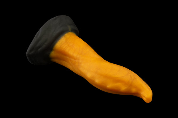 13551 Mini Hidora in Medium Firmness