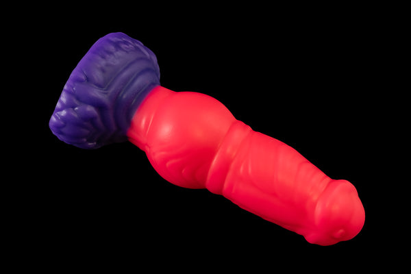 13574 Mini Zane in Medium Firmness