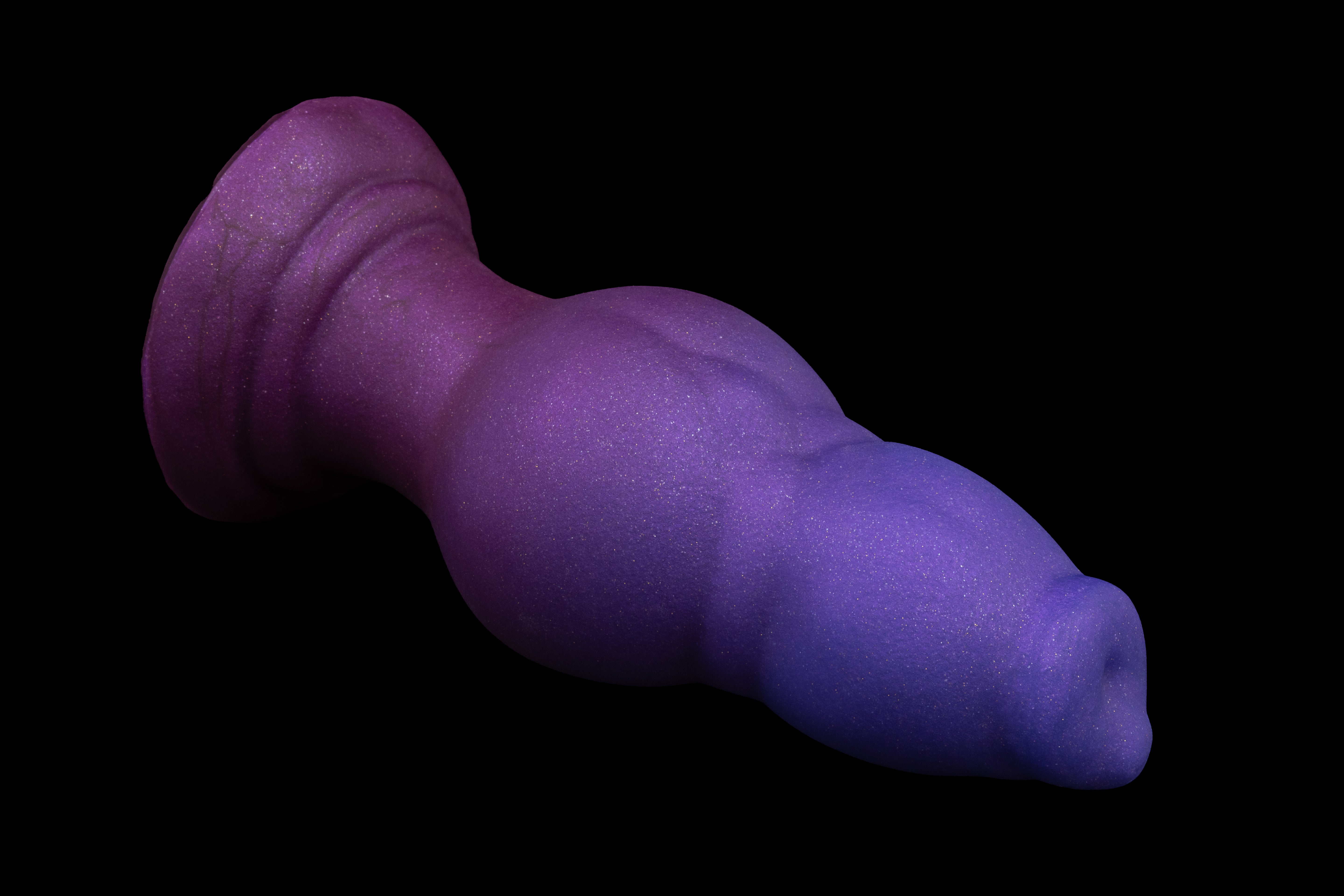 12884 Medium Jake in Medium Firmness