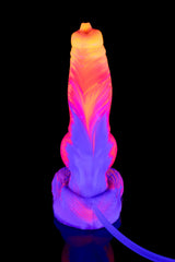 13005 Medium Ash in Medium Firmness with Cum Tube