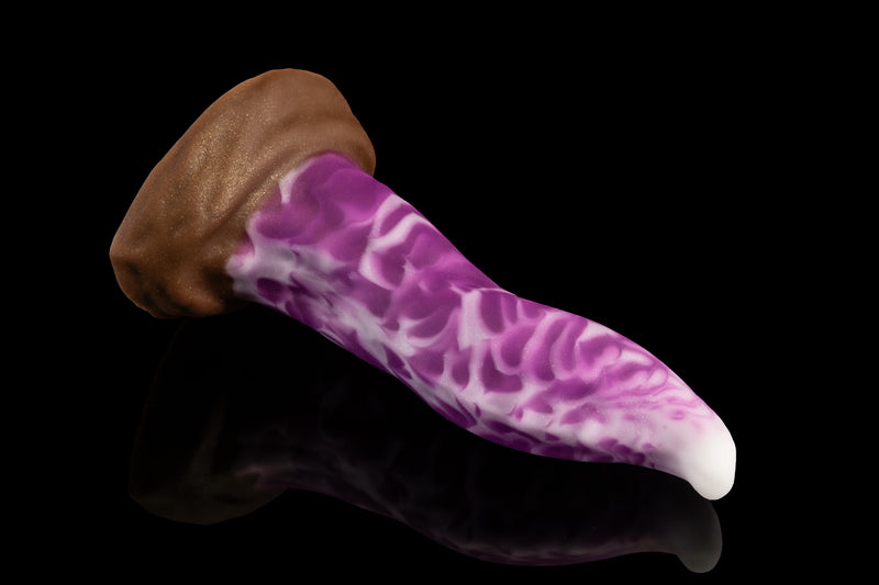 13521 Mini Hidora in Medium Firmness
