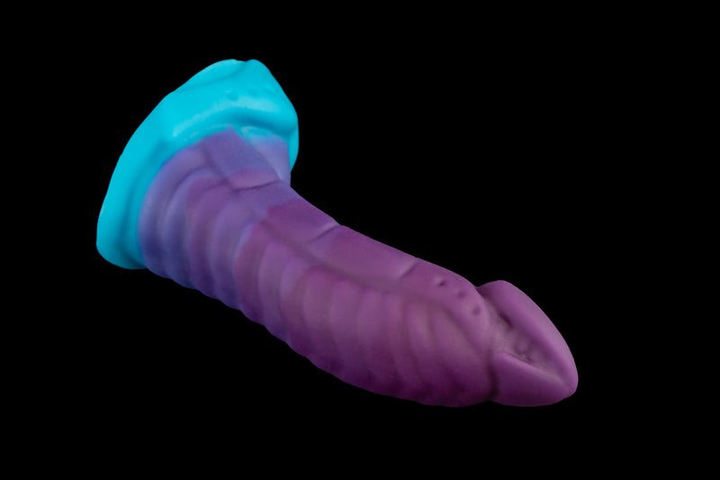 13417 Mini Mantis in Soft Firmness