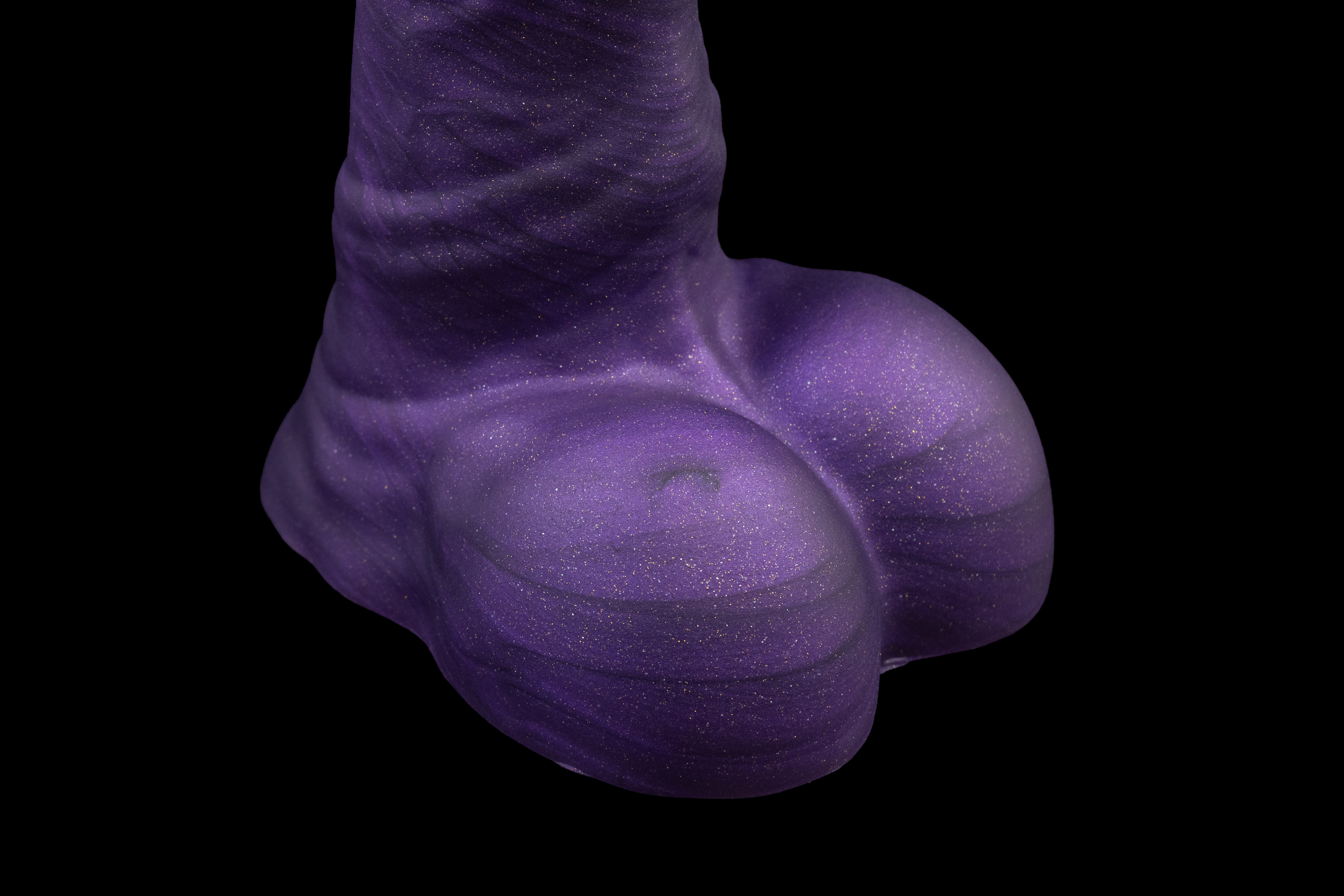 12744 Medium Atlas in Medium Firmness - Fizzle