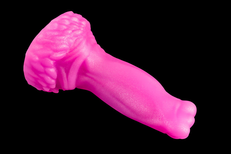 13497 Small Aela in Medium Firmness