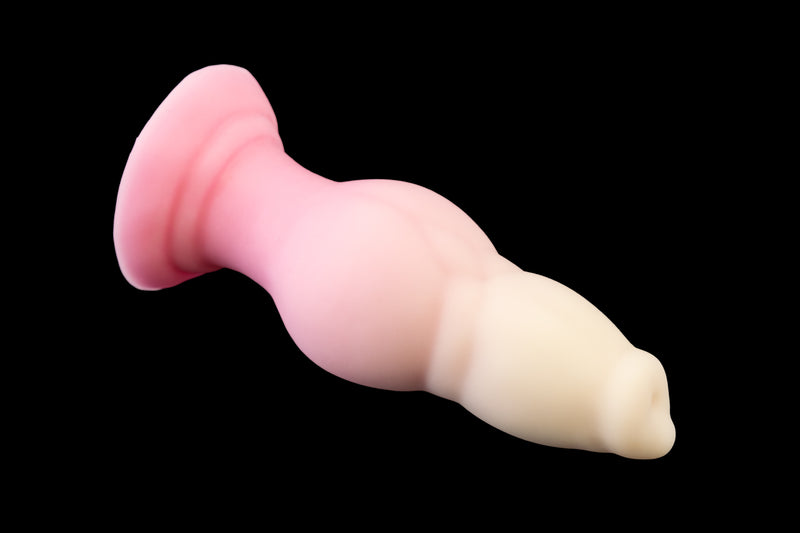 13552 Mini Jake in Medium Firmness
