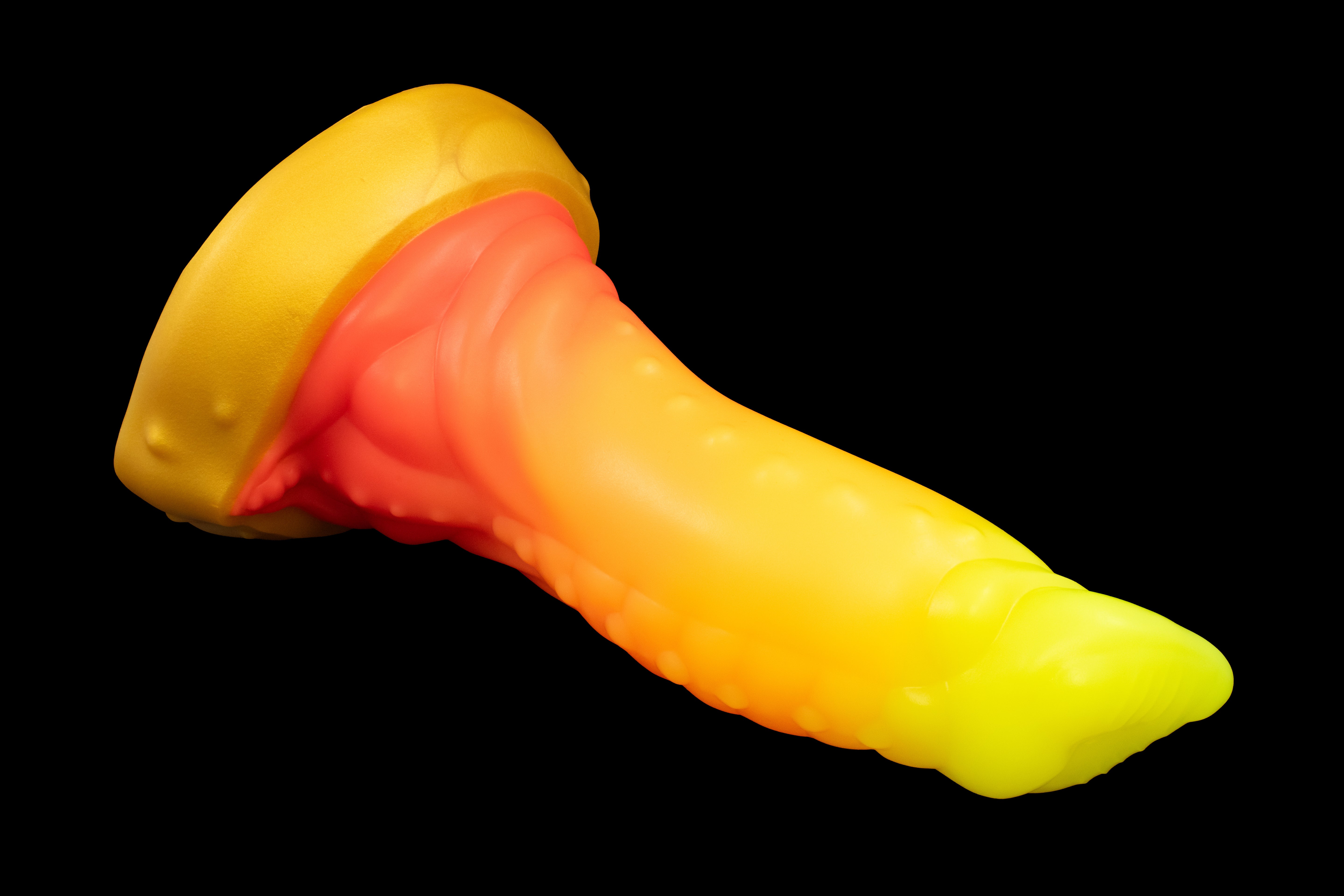 13188 Large Talon in Soft Firmness