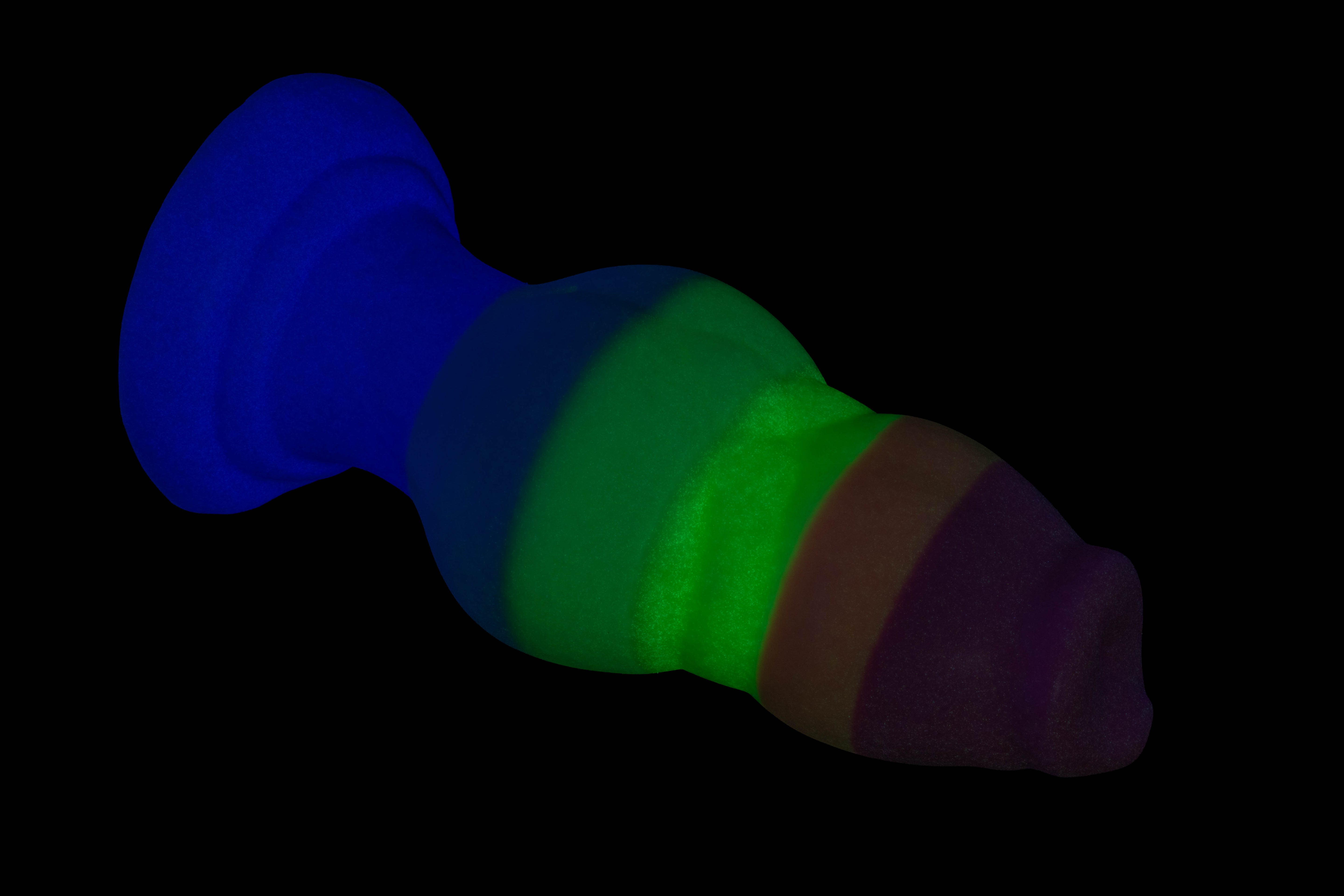 12894 XL Jake in Medium Firmness