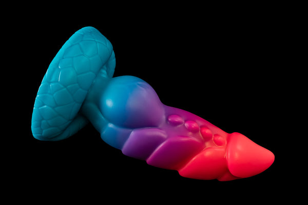 13577 Medium Ember in Medium Firmness