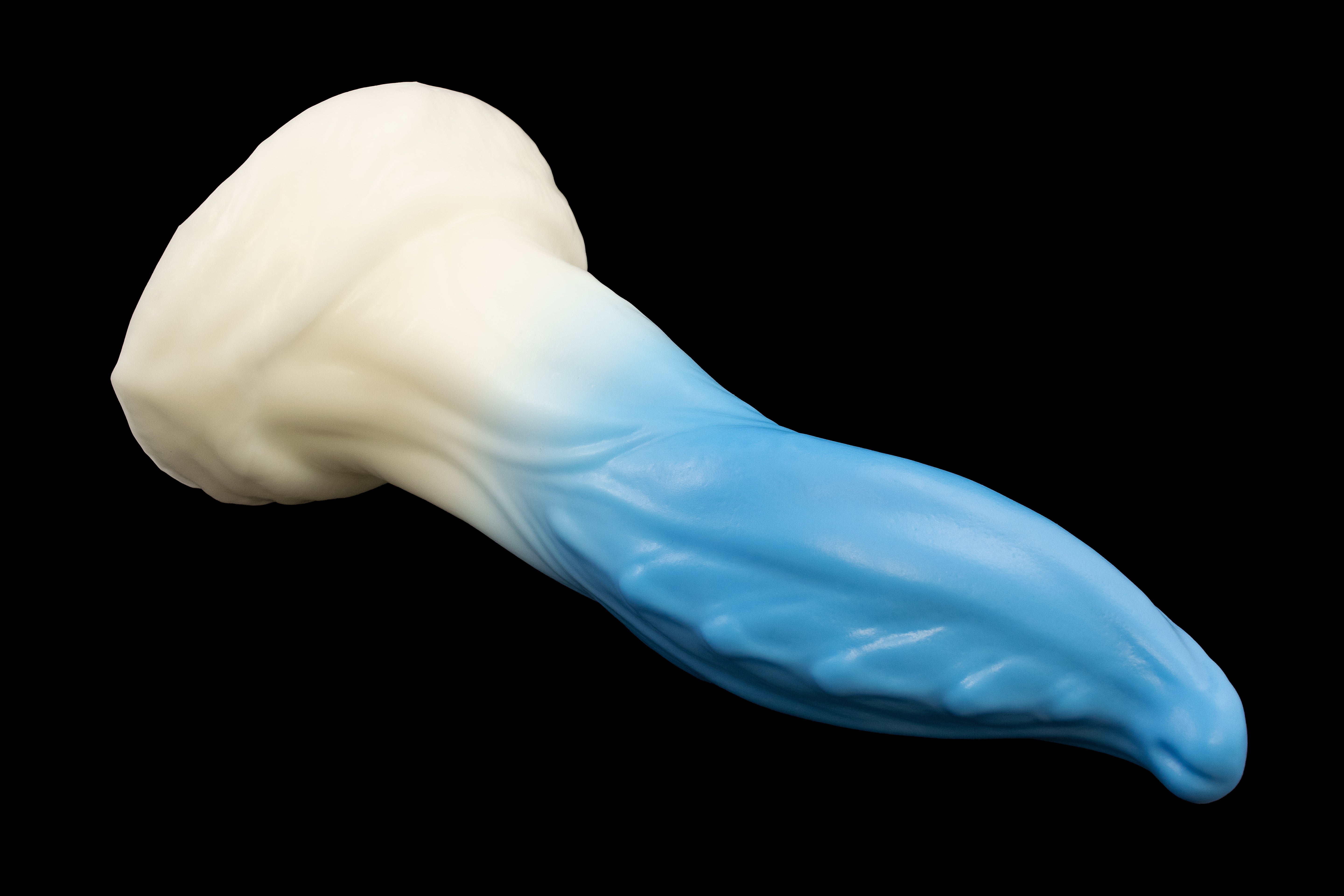 12637 Large Hidora in Medium Firmness