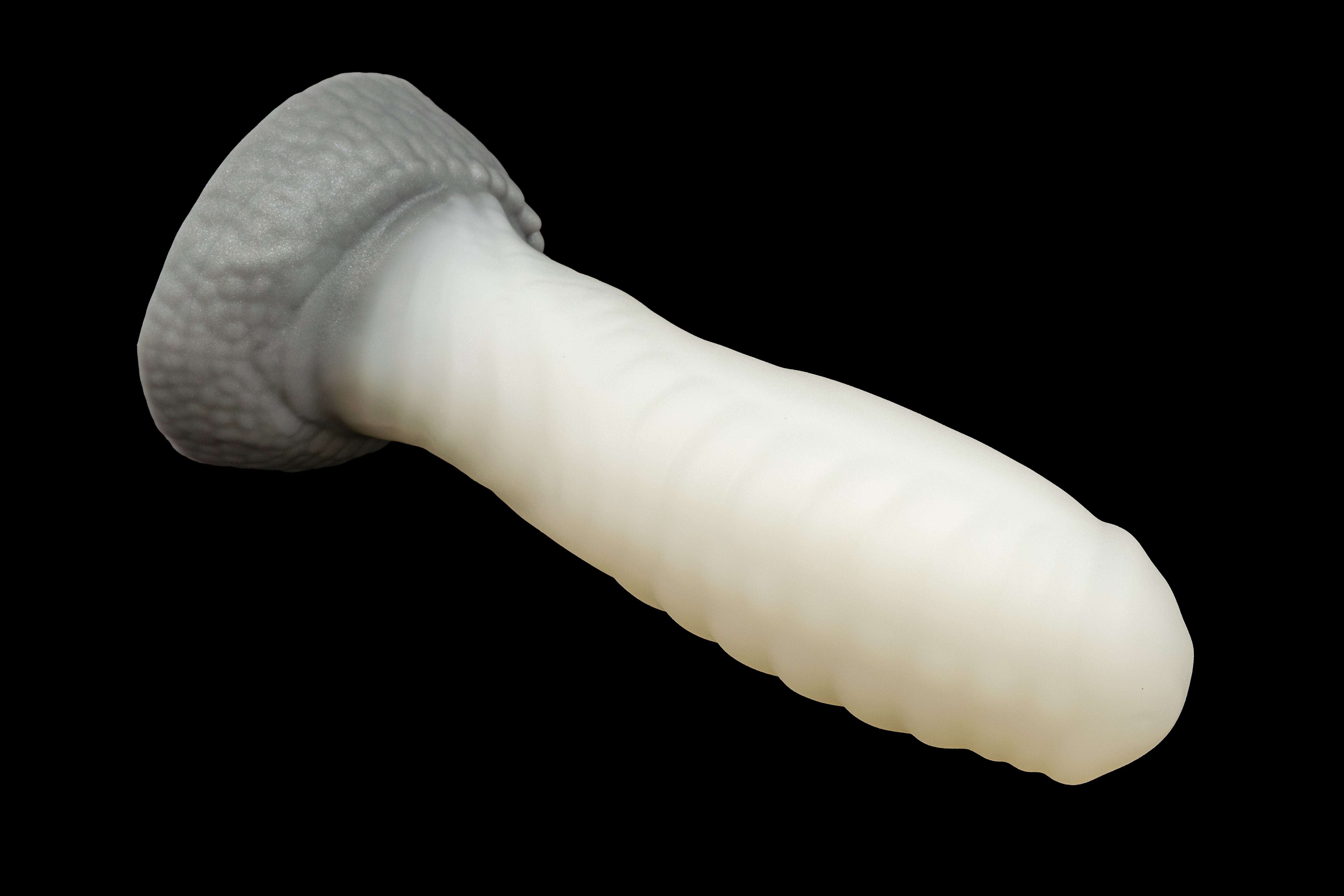 12881 Small Alto in Medium Firmness