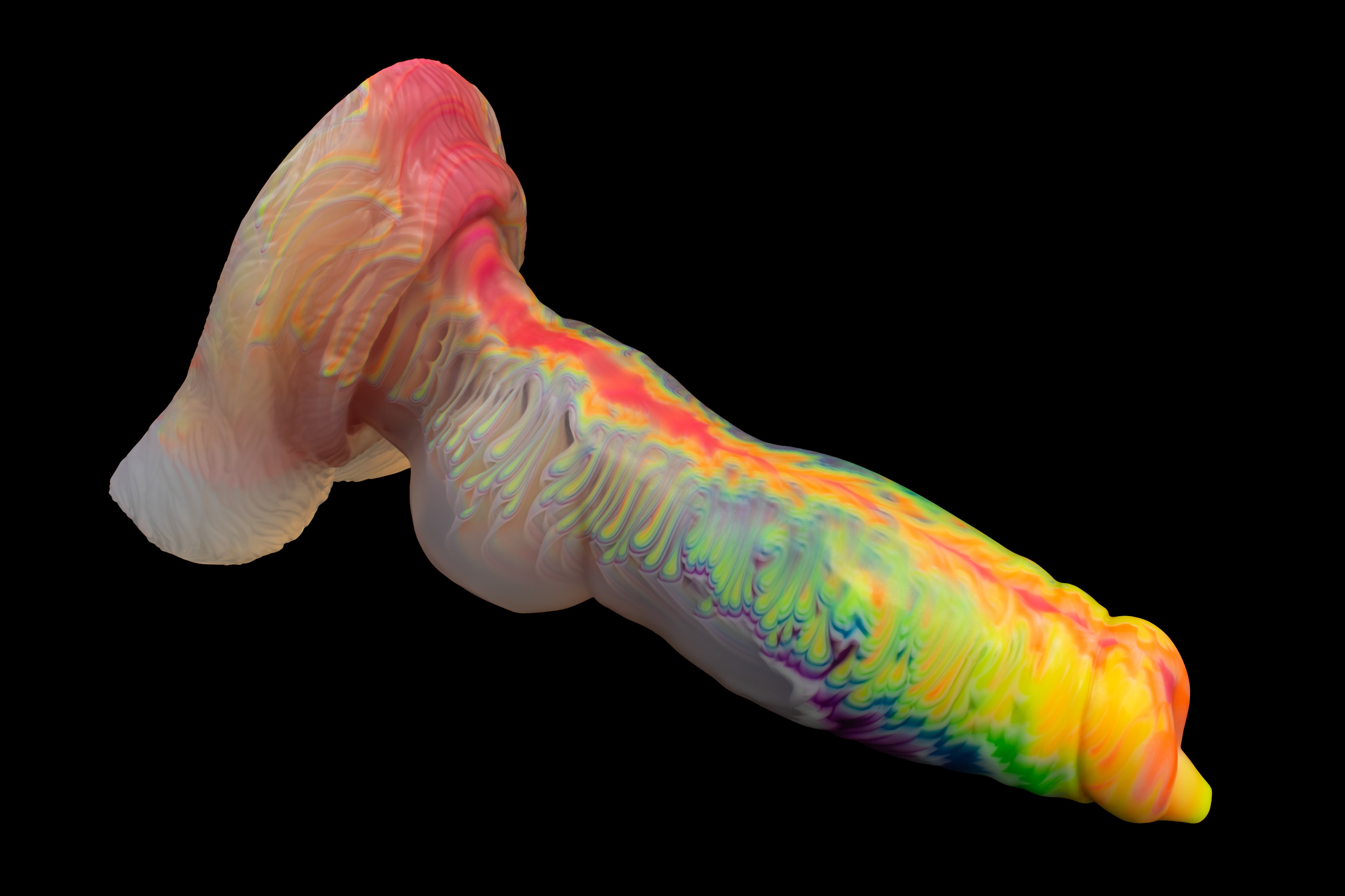 13391 XL Ash in Soft Firmness - Fizzle