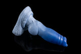 13504 Medium Ash in Medium Firmness