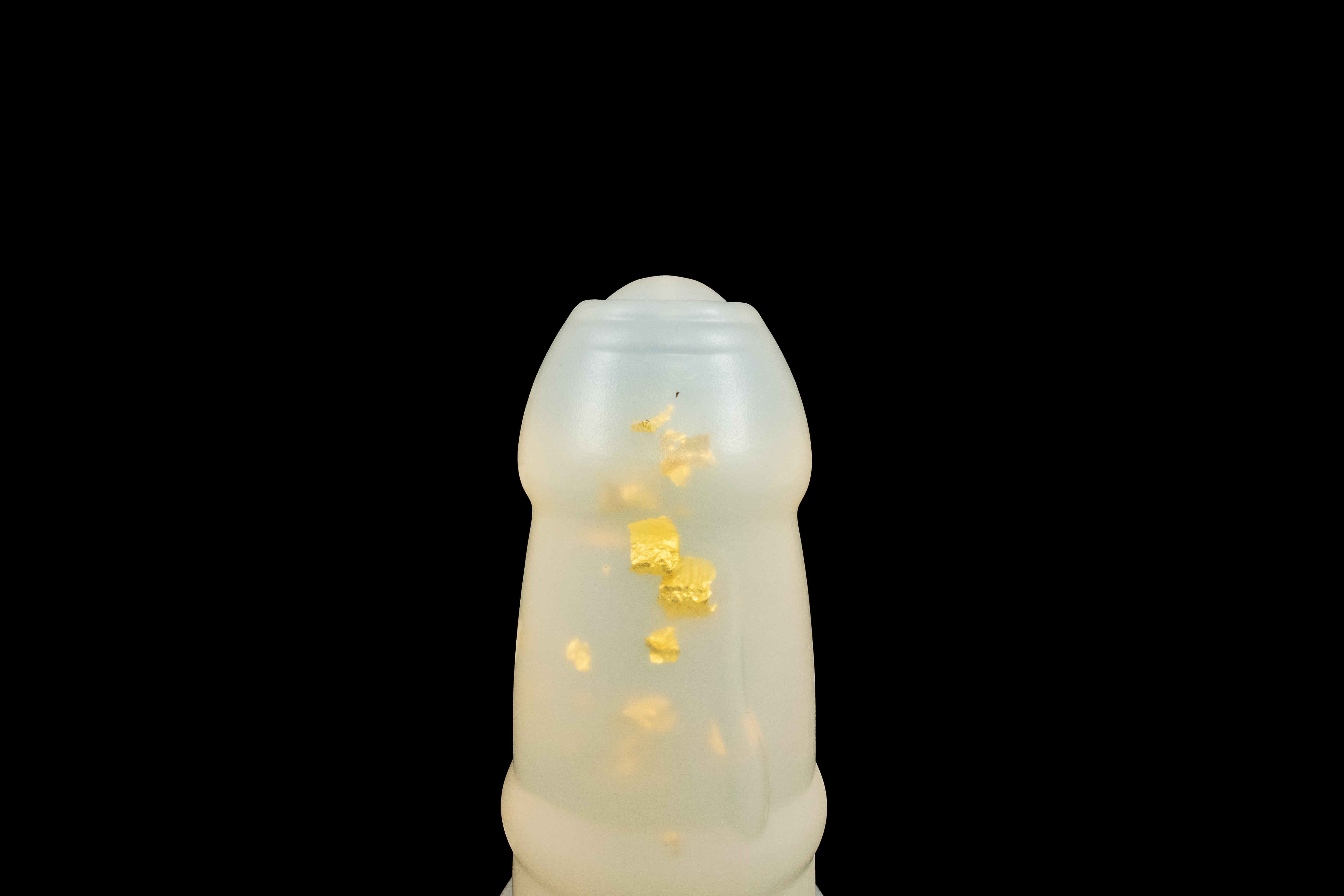12861 Medium Ian in Medium Firmness - Fizzle
