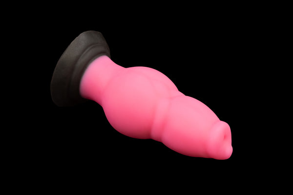 13213 Small Jake in Medium Firmness