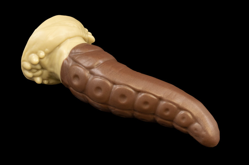 13103 Medium Slikk in Medium Firmness