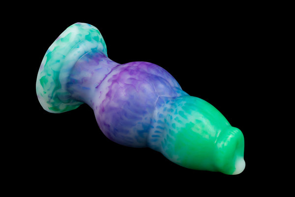 12999 XL Jake in Medium Firmness - Fizzle