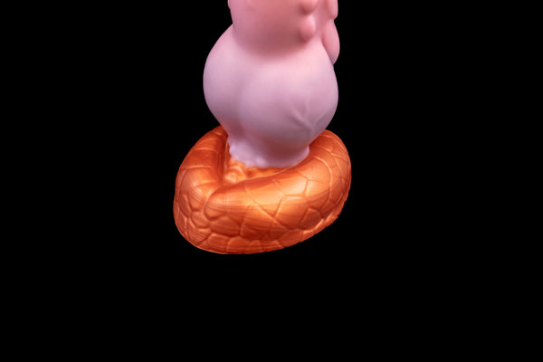 13136 Medium Ember in Medium Firmness - Fizzle