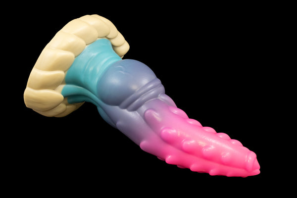 13142 Large Kaleb in Medium Firmness