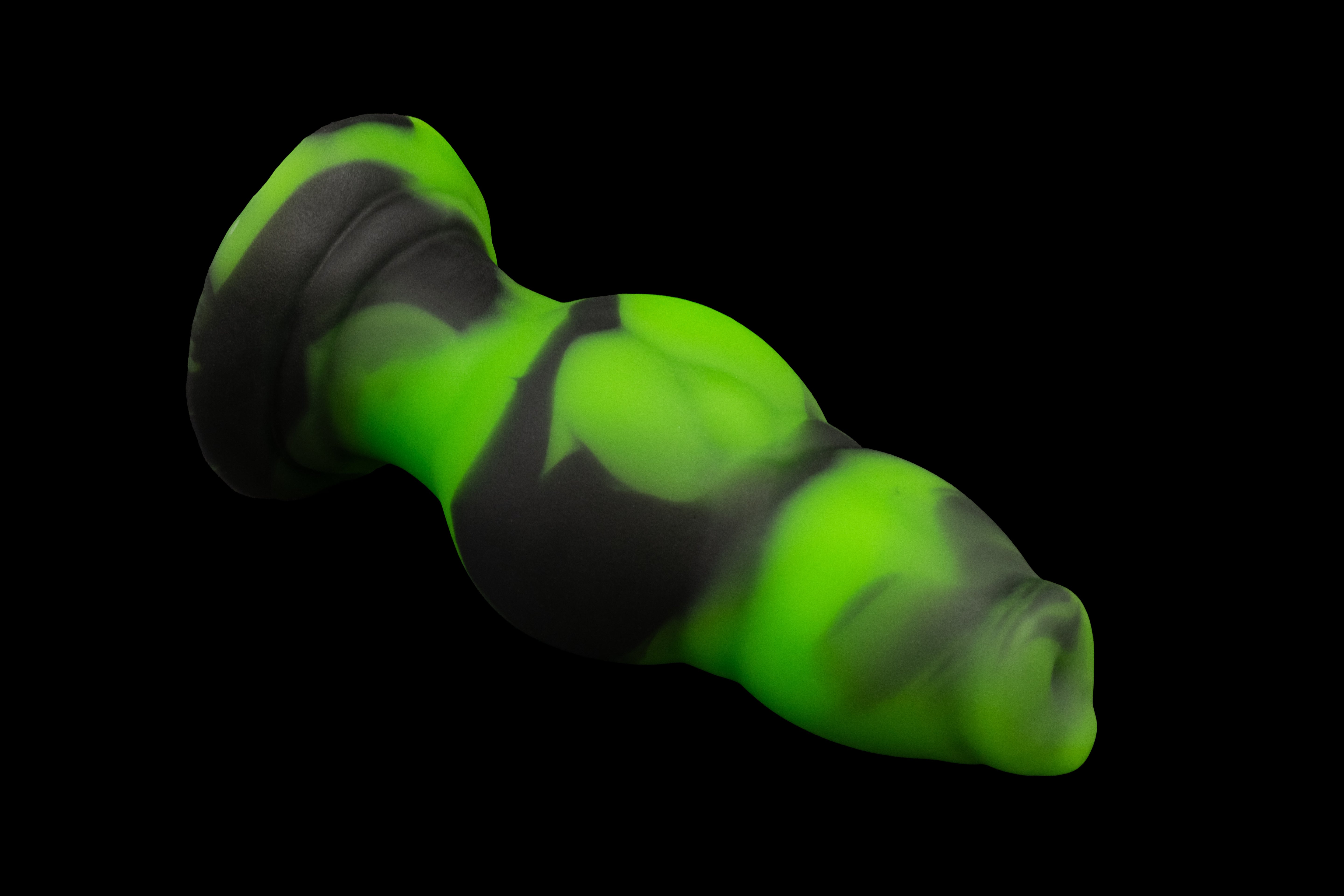12904 Medium Jake in Soft Firmness