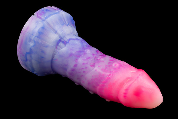 13186 Medium Cyrus in Medium Firmness