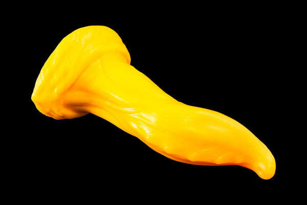 13567 Large Hidora in Medium Firmness