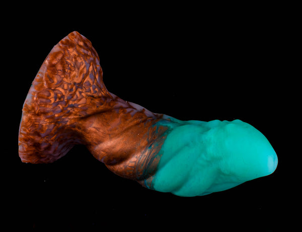 13598 Small Cortez in Medium Firmness