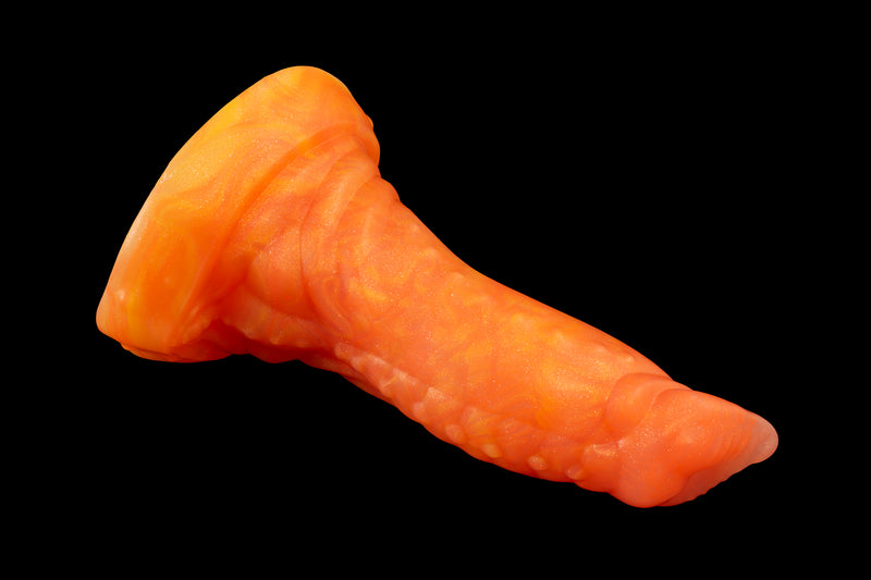 13527 Small Talon in Medium Firmness
