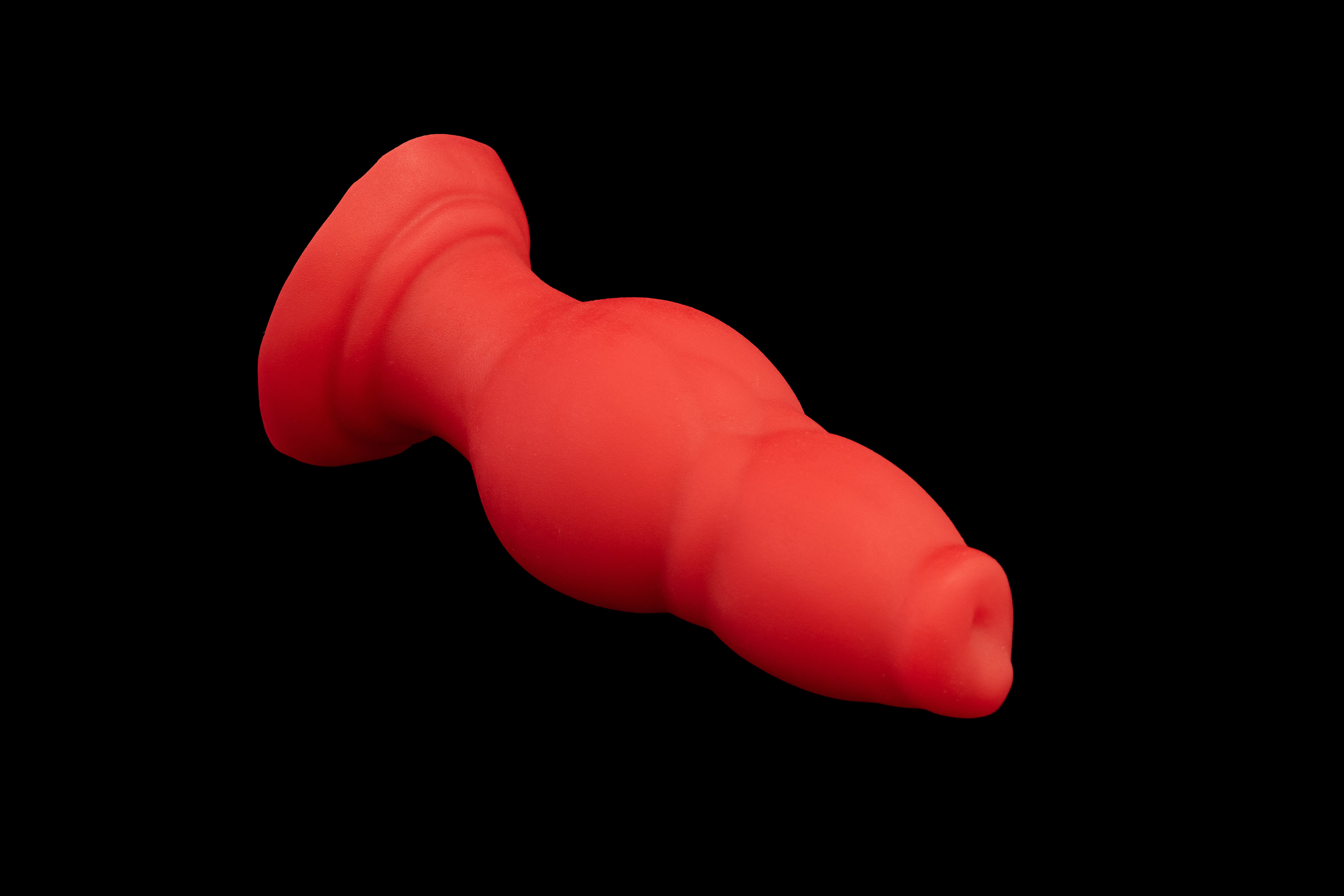 12819 Small Jake in Medium Firmness